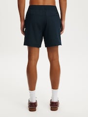 Cotton On Blue Easy Active Shorts - Image 2 of 7
