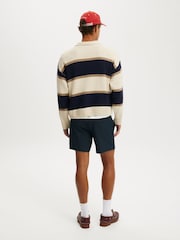 Cotton On Blue Easy Active Shorts - Image 4 of 7