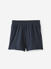 Cotton On Blue Easy Active Shorts - Image 6 of 7