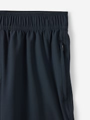 Cotton On Blue Easy Active Shorts - Image 7 of 7