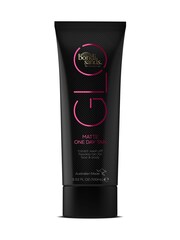 Bondi Sands GLO Matte One Day Tan 100ml - Image 1 of 1