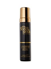 Bondi Sands Liquid Gold Self Tanning Foam 200ml - Image 1 of 1