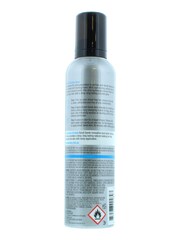 Bondi Sands Aero Self Tanning Foam 225ml - Image 2 of 2