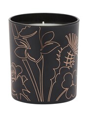 Noble Isle Clear Tea Rose Fine Scented Candle - Image 1 of 2