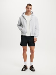 Cotton On Black Easy Active Shorts - Image 3 of 7