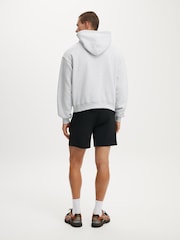Cotton On Black Easy Active Shorts - Image 4 of 7