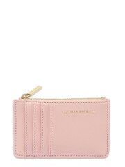 Estella Bartlett Pink The Edit Rectangle Card Purse - Image 1 of 3