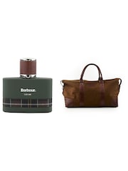 Barbour® Heritage for Him Bundle - Image 1 of 1