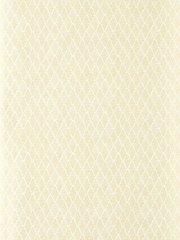 Scion Buttercup Pomona Triangle Trellis A4 Wallpaper Sample - Image 1 of 2