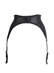 Pour Moi Black India Suspender - Image 4 of 4