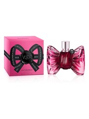 Viktor & Rolf Bonbon Eau De Parfum 90ml - Image 2 of 4