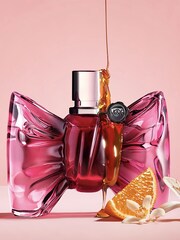 Viktor & Rolf Bonbon Eau De Parfum 90ml - Image 3 of 4