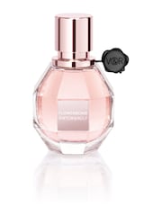 Viktor & Rolf Flowerbomb Eau de Parfum 30ml - Image 1 of 5