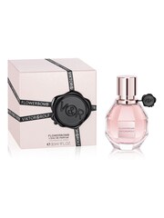 Viktor & Rolf Flowerbomb Eau de Parfum 30ml - Image 2 of 5