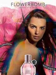 Viktor & Rolf Flowerbomb Eau de Parfum 30ml - Image 4 of 5