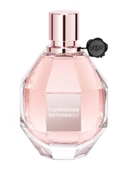 Viktor & Rolf Flowerbomb Eau de Parfum 100ml - Image 1 of 2