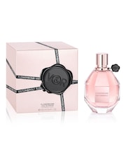 Viktor & Rolf Flowerbomb Eau de Parfum 100ml - Image 2 of 2