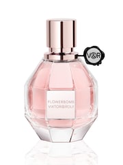 Viktor & Rolf Flowerbomb Eau de Parfum 50ml - Image 1 of 5