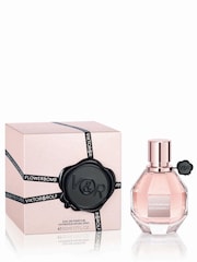 Viktor & Rolf Flowerbomb Eau de Parfum 50ml - Image 2 of 5