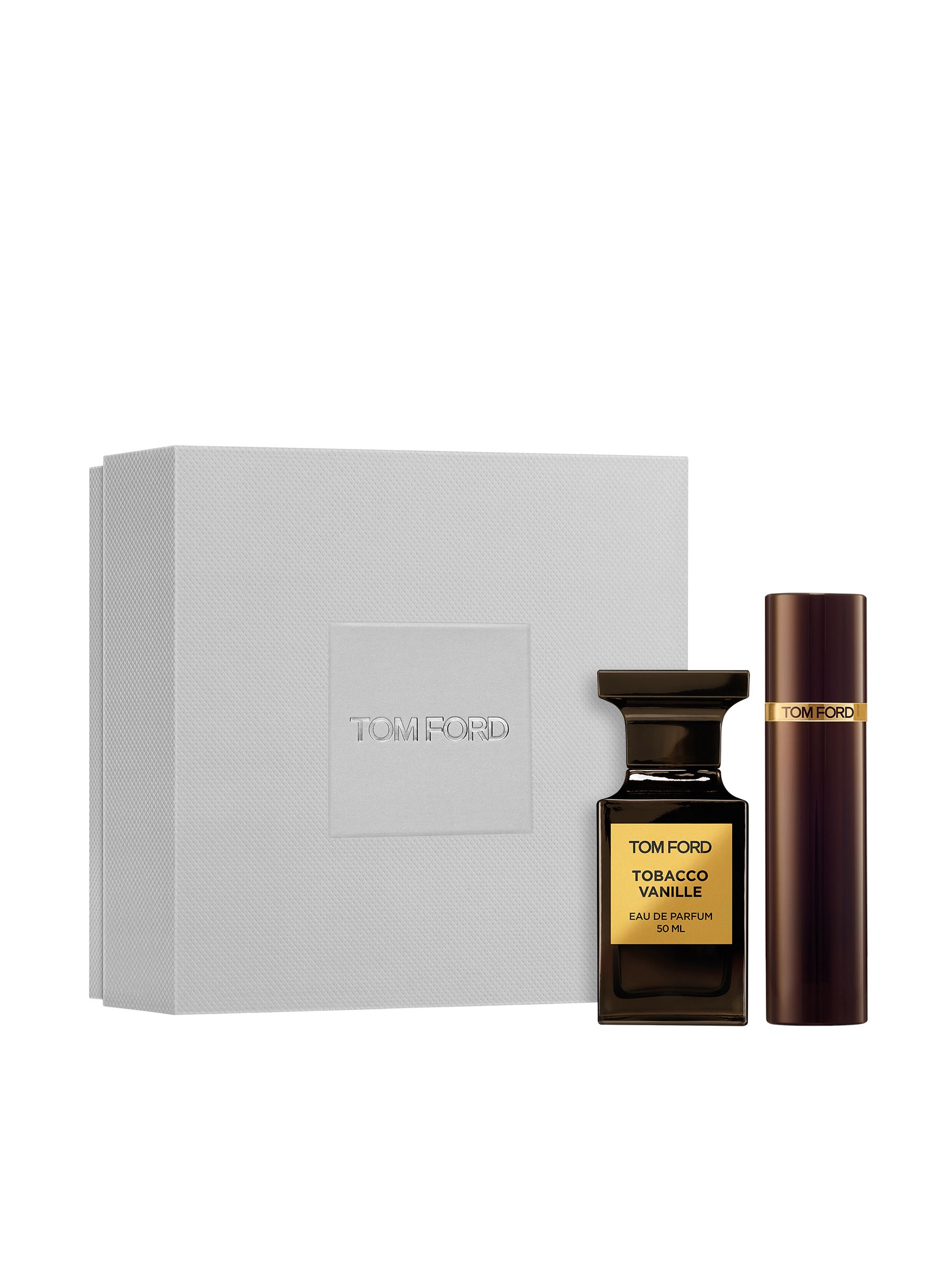 TOM FORD Private Blend Tobacco Vanille Eau de Parfum Gift Set (Worth £313) - Image 3