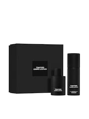 TOM FORD Ombré Leather Eau de Parfum Gift Set - Image 1 of 3