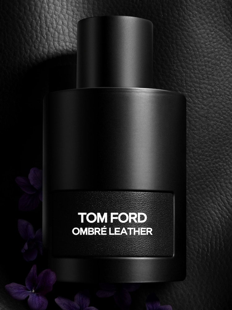 TOM FORD Ombré Leather Eau de Parfum Gift Set - Image 3 of 3