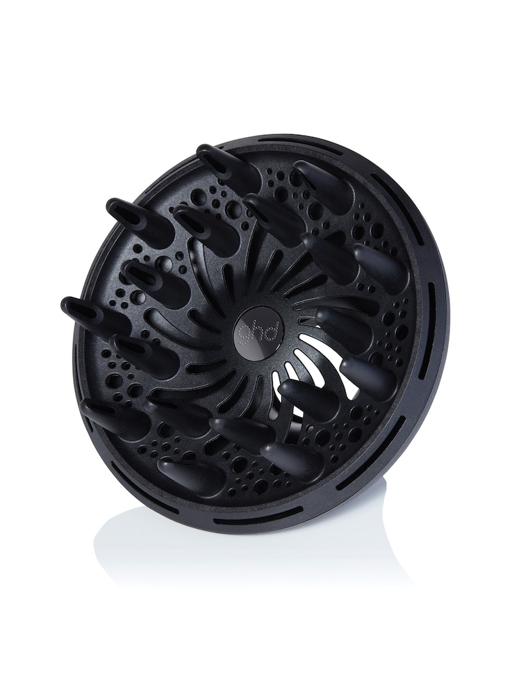 ghd Diffuser - Helios & Air Attachment - Image 1 of 6