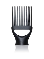 ghd Comb Nozzle - Helios Attachment - Image 1 of 5