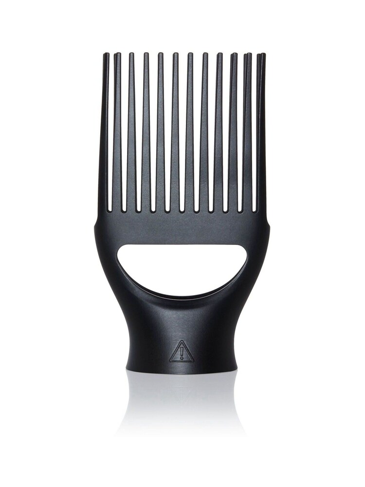 ghd Comb Nozzle - Helios Attachment - Image 1 of 5