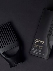 ghd Comb Nozzle - Helios Attachment - Image 5 of 5