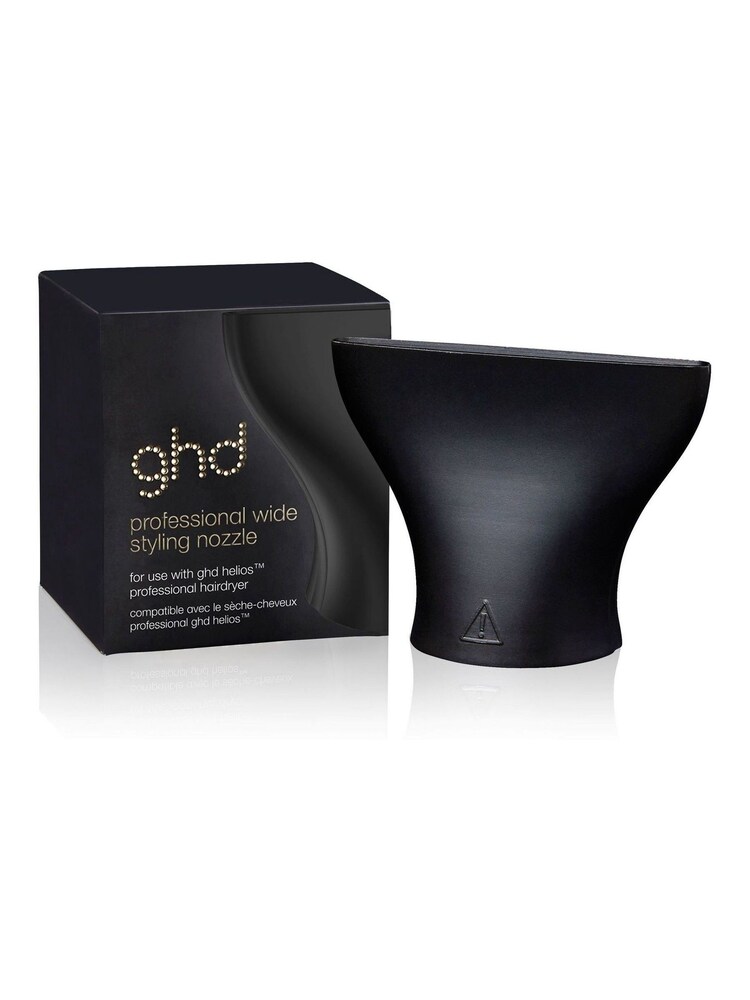 Dryer Attachments Ghd Hair Dryer Nozzle Dryer Comb Attachment