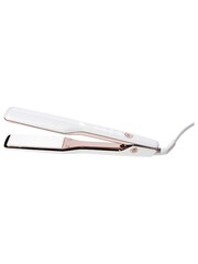 T3 SinglePass X Hair Straighteners - Image 1 of 5