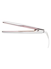 T3 SinglePass X Hair Straighteners - Image 2 of 5