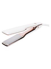 T3 SinglePass X Hair Straighteners - Image 3 of 5