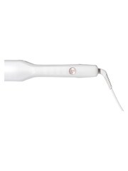 T3 SinglePass X Hair Straighteners - Image 5 of 5