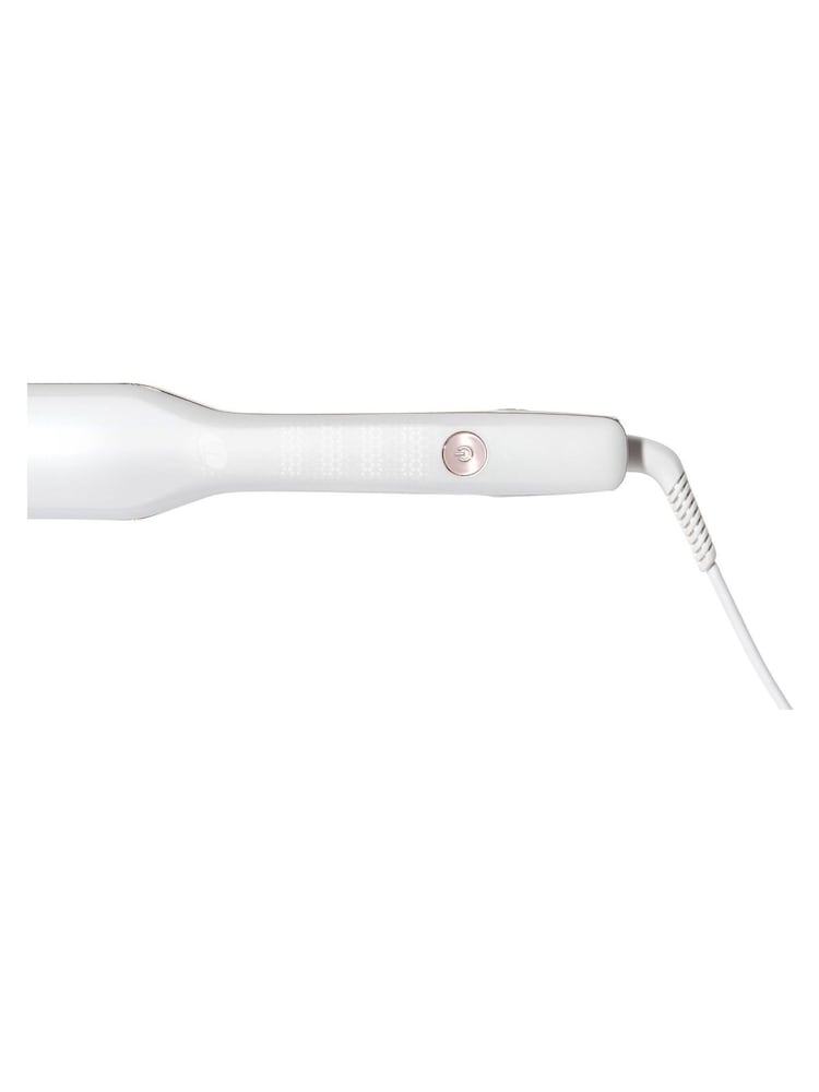 T3 SinglePass X Hair Straighteners - Image 5 of 5