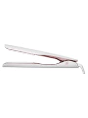 T3 Lucea ID Straightening & Styling Iron - Image 1 of 4