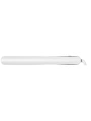 T3 Lucea ID Straightening & Styling Iron - Image 2 of 4