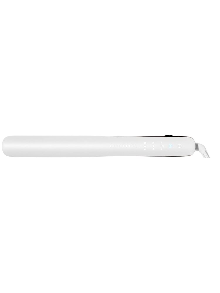 T3 Lucea ID Straightening & Styling Iron - Image 2 of 4