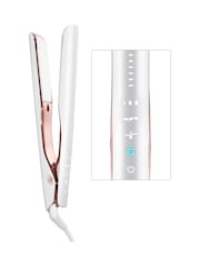 T3 Lucea ID Straightening & Styling Iron - Image 4 of 4