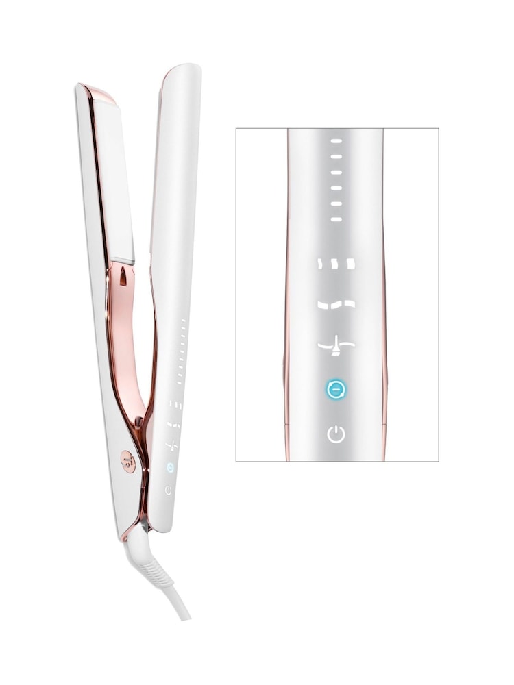 T3 Lucea ID Straightening & Styling Iron - Image 4 of 4