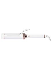T3 BodyWaver 44mm Professional Ceramic Styling Iron for Waves and Volume - Image 1 of 3