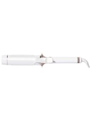 T3 BodyWaver 44mm Professional Ceramic Styling Iron for Waves and Volume - Image 2 of 3