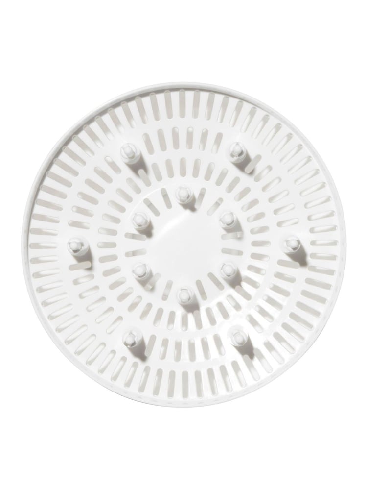 T3 SoftCurl Diffuser - Image 1 of 1