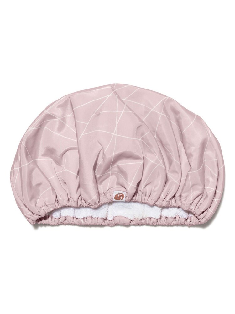 T3 Luxe Showercap - Image 1 of 1