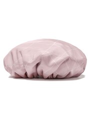 T3 Luxe Showercap - Image 2 of 4