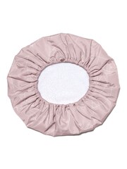 T3 Luxe Showercap - Image 3 of 4