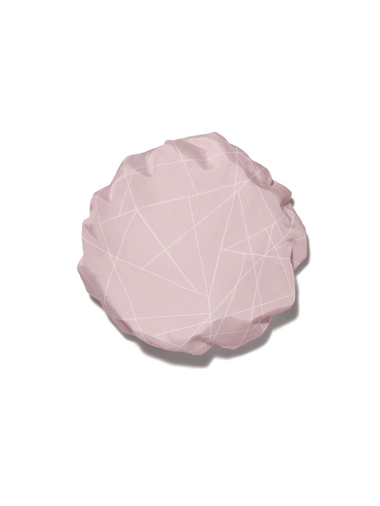 T3 Luxe Showercap - Image 4 of 4