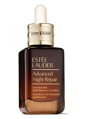 Estée Lauder Advanced Night Repair Serum Synchronized Multi-Recovery Complex 50ml - Image 1 of 6