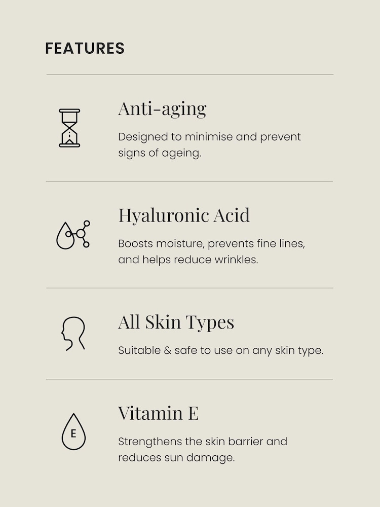 Estée Lauder Advanced Night Repair Serum Synchronized Multi-Recovery Complex 50ml - Image 2 of 6